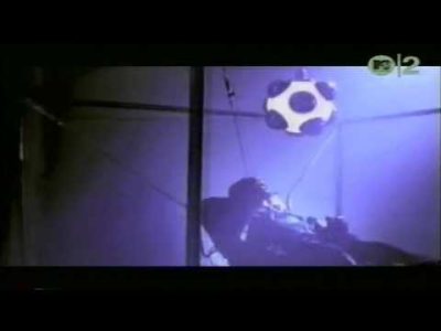 Lost Boyz – Get Up