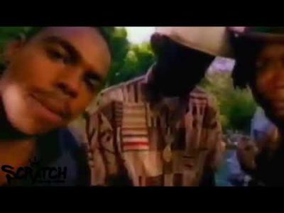 Lost Boyz – Music Makes Me High feat. Tha Dogg Pound and Canibus