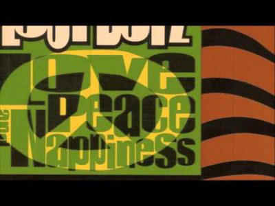 Lost Boyz – My Crew (Feat. A+ & Canibus)
