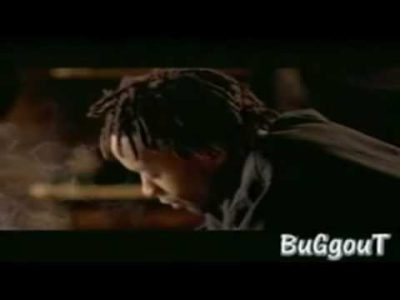 Lost Boyz  –Renee–