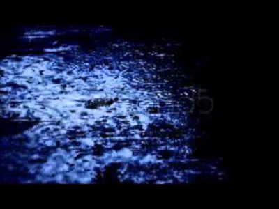 Lost Boyz- Renee (chopped n screwed by Icon).wmv