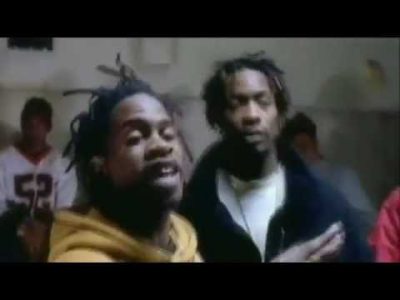 Lost Boyz – Renee ( Dirty ) [ HD ] + Lyrics ! ( ALBUM VERSION ) – YouTube.flv