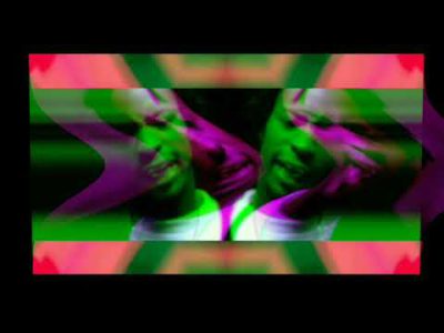 Lost Boyz (Renee /Get 2 Kno U)