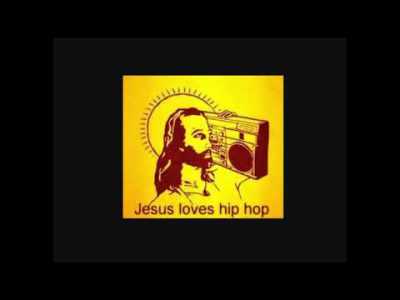 Lost Boyz – Renee (One Dread One Ball Head Remix) – BEST Q