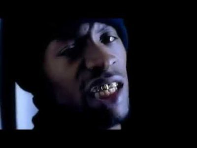 Lost Boyz Renee Produced By DjEfsclusive