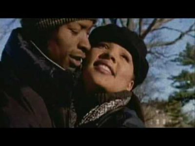 Lost Boyz – Renee (Soundtrack Version)