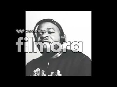 Lost Boyz  –  Risin To The Top (No Spoppin Us)