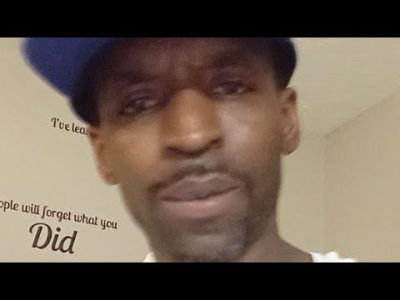 LOSTBOYZ DJ UNIQUE HOUSE PARTY