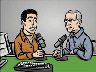 Loveline March 21, 2004 (Cypress Hill)