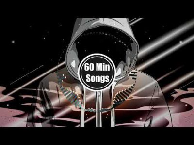 Lucky You (1 HOUR) – Eminem ft. Joyner Lucas