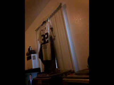 lunchtime mix #djwaxcutta guru from gang starr