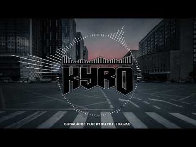 Luv 4 Dem – Eazy e ft. ( KYRO ) Remix 2022  Djadja dance #ibizasummermix