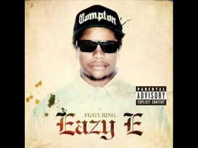 Mack 10 Ft. Eazy-E and MC Eiht- Get Yo Ride On