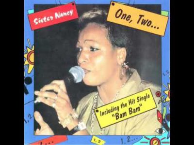 Main Source – Just Hangin Out x Pete Rock & CL Smooth – The Basement (Mixtape trailer)