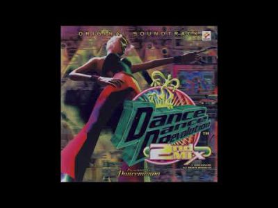 MANTRONIK VS EPMD – STRICTLY BUSINESS