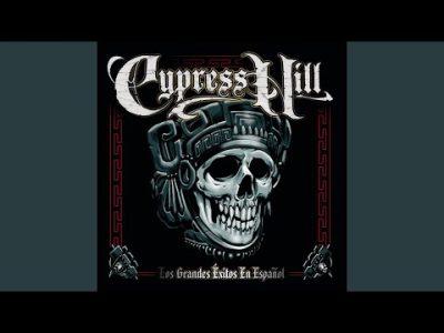 Marijuano Locos (Stoned Raiders) (Spanish Version)