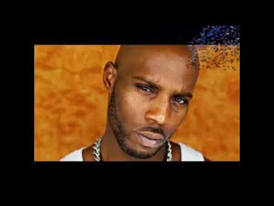 Marty Grace D M X Remix "We Miss You"