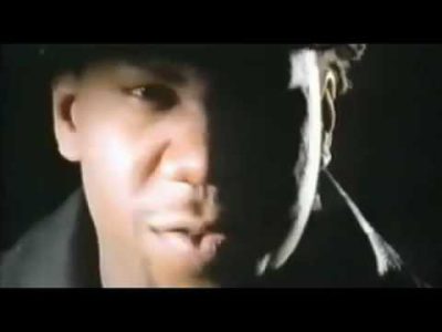 Mato Vs Krs One – Ah Yeah