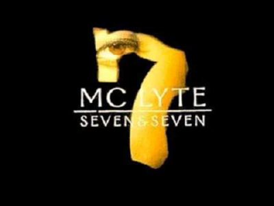 Mc Lyte Assaholic Anonymous (Interlude)