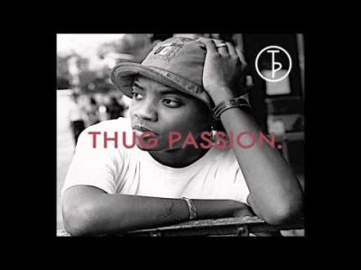 MC Lyte – Cold Rock A Party