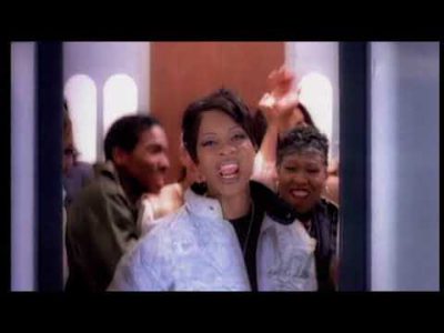 MC Lyte – Cold Rock a Party (Feat. Missy Elliott) (HD)