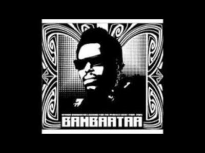 MC Lyte – "Cravin'"