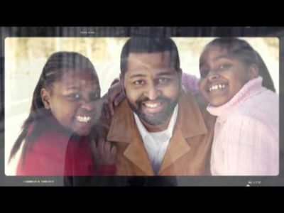 MC Lyte – Dear John ft. Common & 10Beats – Official Video