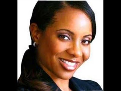 MC Lyte & DJ K Rock Stop, Look, Listen  Remix