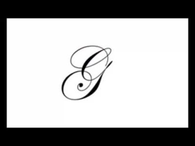 Mc Lyte – Everyday  Remix 348  1996 (Sped Up)