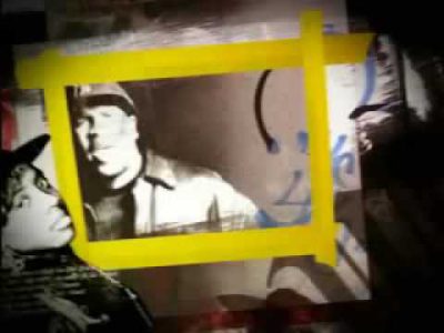 MC Lyte feat. DJ Premier – Wonder Years (2006)