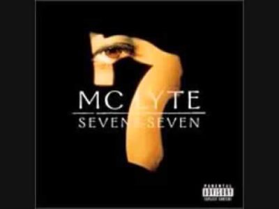 MC Lyte (feat. Gina Thompson) – It's All Yours (1998)