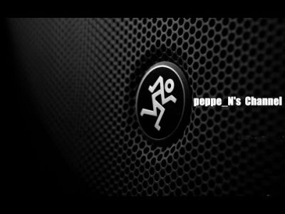 Mc Lyte – It's All Yours