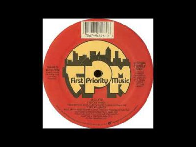 MC Lyte  Lyte As A Rock House Mix