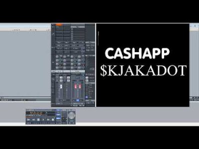 MC Lyte – Lyte As A Rock (Slowed Down)