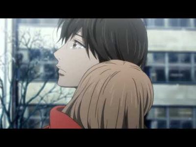 MC Lyte – Poor Georgie (slowed + reverb)