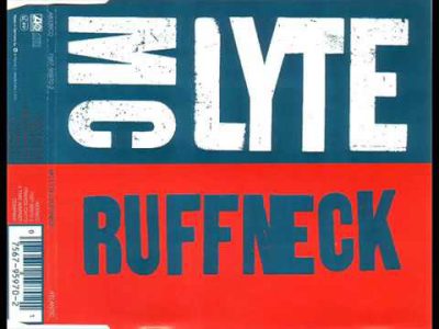 MC Lyte   Ruffneck Beatnut Remix