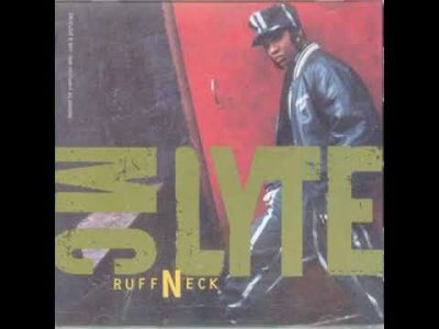 MC Lyte – Ruffneck (Extended Club Mix)