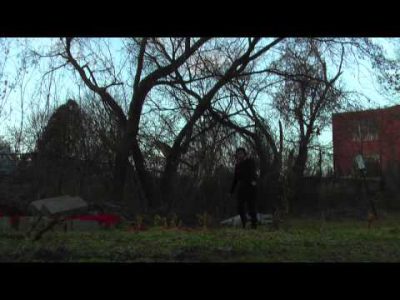 MC Lyte — "The Emcee"