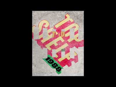 MC Lyte – Top Shelf 88