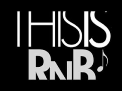 Mc Lyte – Two Seater