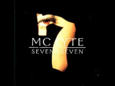 McLyte – put it on you