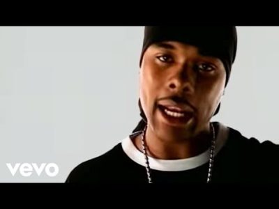 Memphis Bleek ft. Missy Elliott, JAY-Z – Is That Your Chick (The Lost Verses) [Official Video]