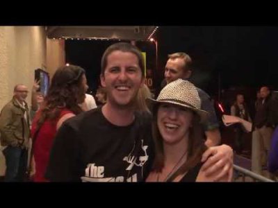 MIF11 Snoop Dogg – Doggystyle