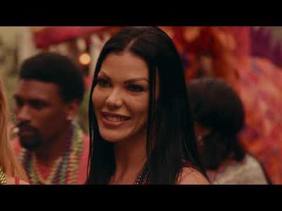 Mind Playing Tricks On Me