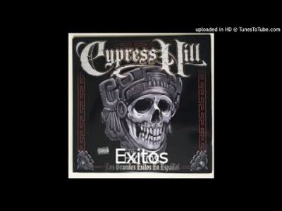 MIX [Cypress Hill] | Exitos – 1999