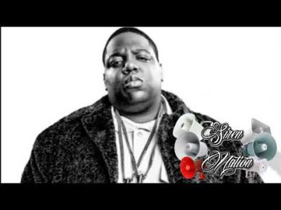 MIZGF.C Mashup – Write This Down x Dead Wrong