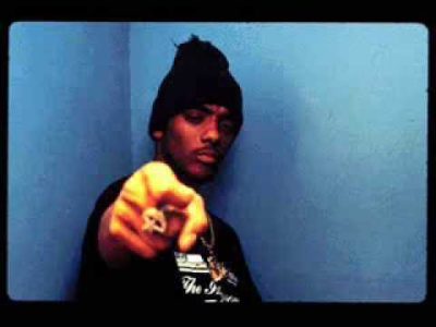 Mobb Deep – Avirex