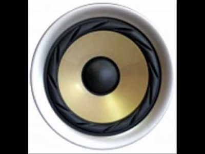 Mobb Deep – Burn (Instrumentals)