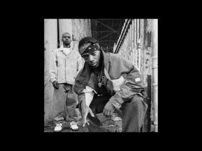 Mobb Deep Freestyle Type Beat| Draw First Blood