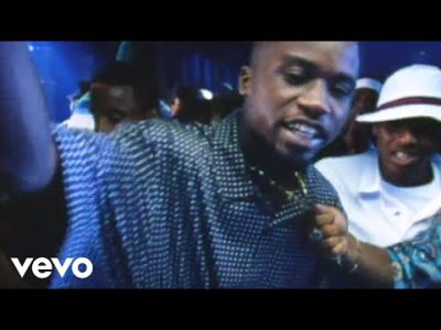Mobb Deep – Give Up The Goods (Just Step) (Official Video) ft. Big Noyd